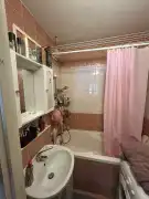 Budapest, XXI. kerület - Völgy utcai ltp.