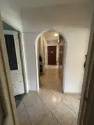 Budapest, XXI. kerület - Völgy utcai ltp.