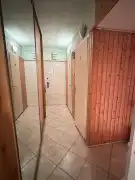 Budapest, XXI. kerület - Völgy utcai ltp.