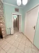 Budapest, XXI. kerület - Völgy utcai ltp.