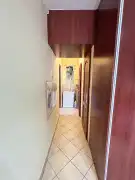 Budapest, XXI. kerület - Völgy utcai ltp.