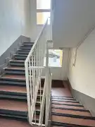 Budapest, XXI. kerület - Völgy utcai ltp.