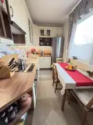 Budapest, XXI. kerület - Rakéta utcai ltp.