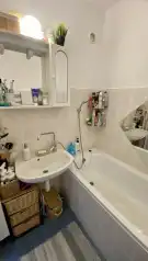 Budapest, XXI. kerület - Belváros