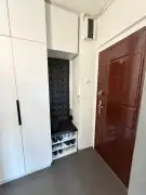 Budapest, XXI. kerület - Belváros