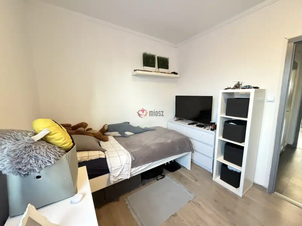 Budapest, XXI. kerület - Belváros