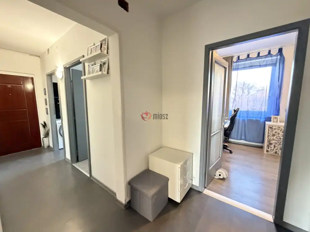 Budapest, XXI. kerület - Belváros