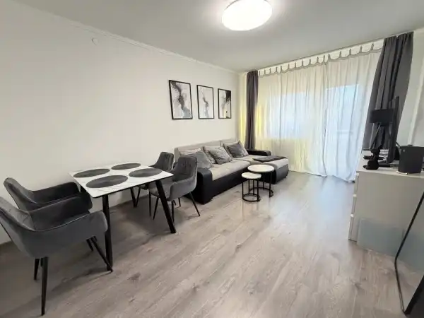 Eladó panellakás, Budapest, XXI. kerület 1+2 szoba 53 m² 64.9 M Ft