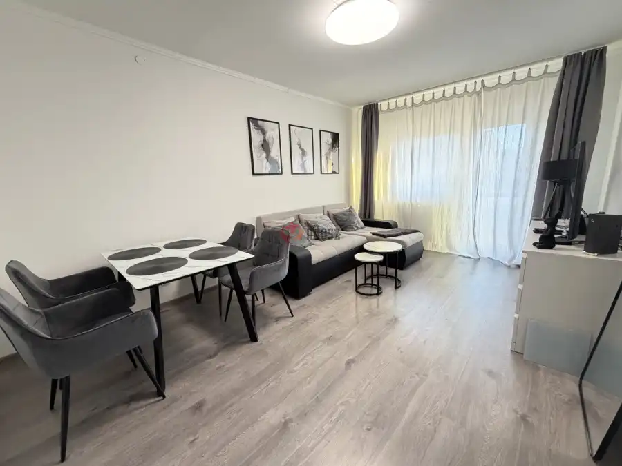 eladó panellakás, Budapest, XXI. kerület