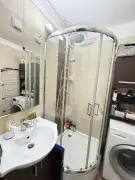 Budapest, XXI. kerület - Völgy utcai ltp.