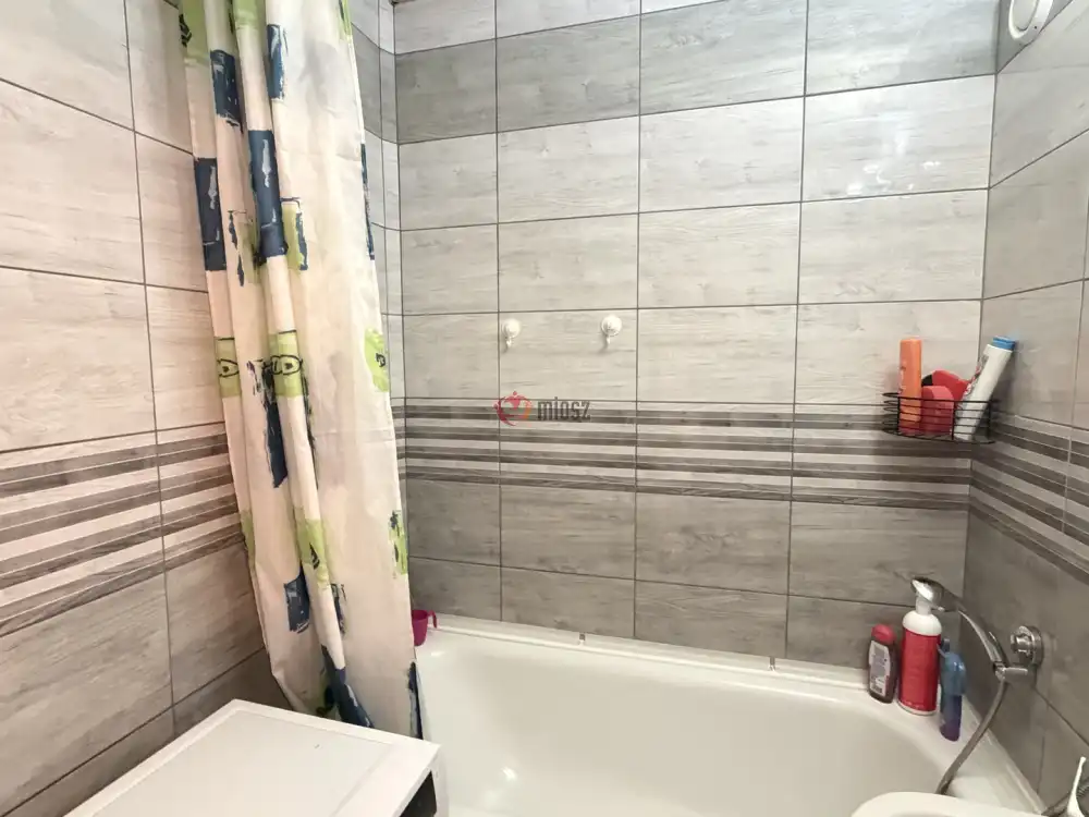 Budapest, XXI. kerület - Belváros