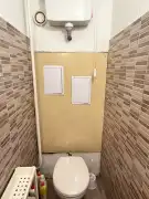 Budapest, XXI. kerület - Belváros