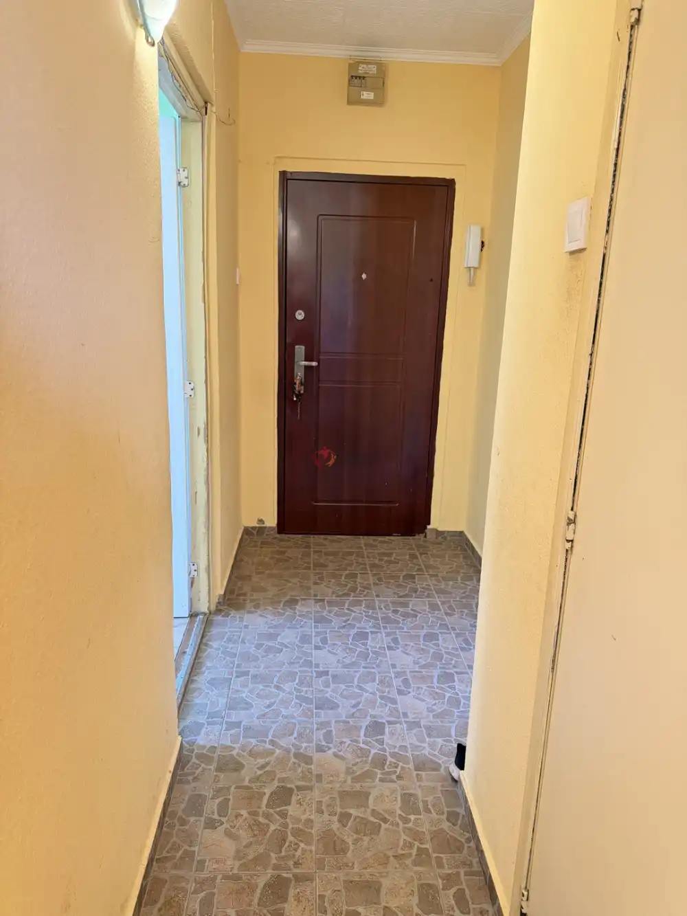 Budapest, XXI. kerület - Belváros