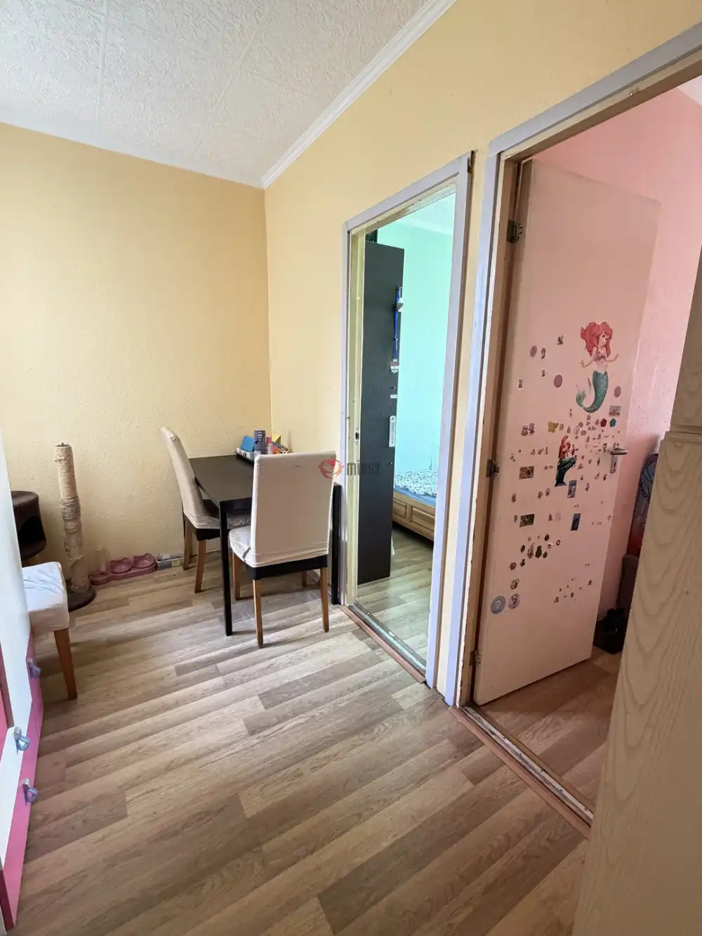 Budapest, XXI. kerület - Belváros