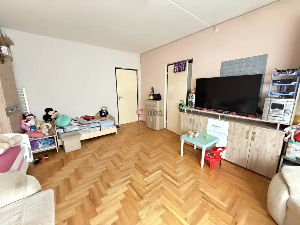 Budapest, XXI. kerület - Ady Endre utcai ltp.