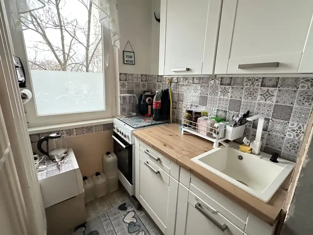 Budapest, XXI. kerület - Királymajor
