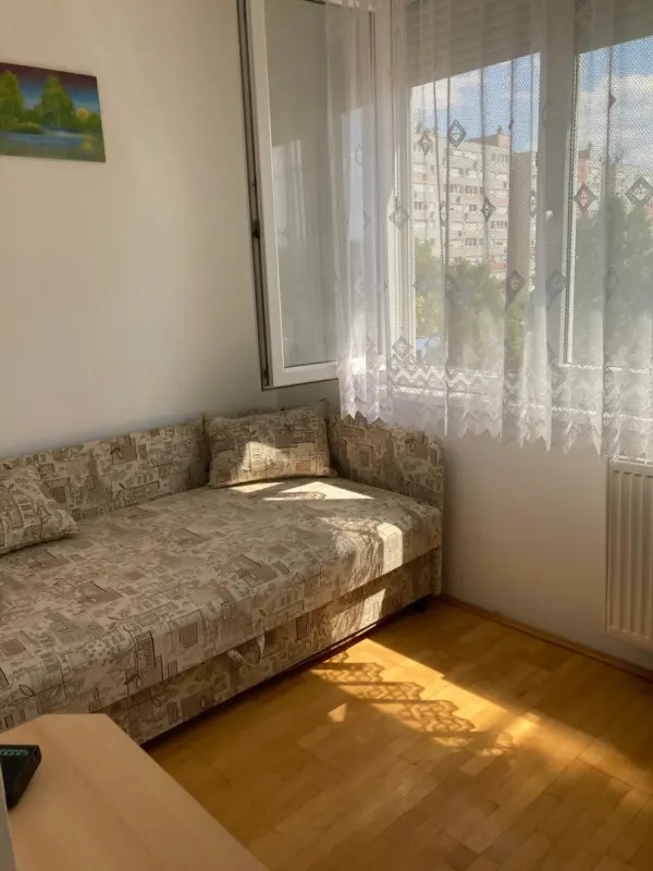 Eladó panellakás, Budapest, XXI. kerület 1+1 szoba 35 m² 40.9 M Ft