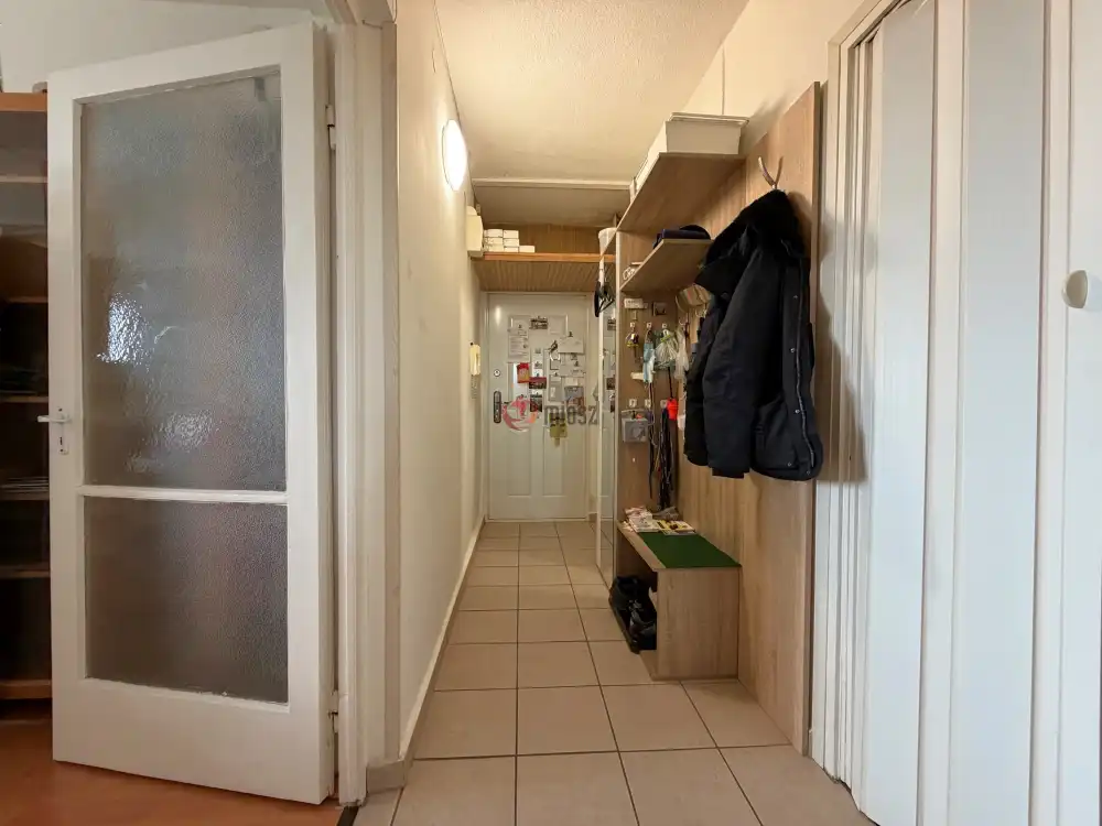 Budapest, XXII. kerület - Rózsavölgy