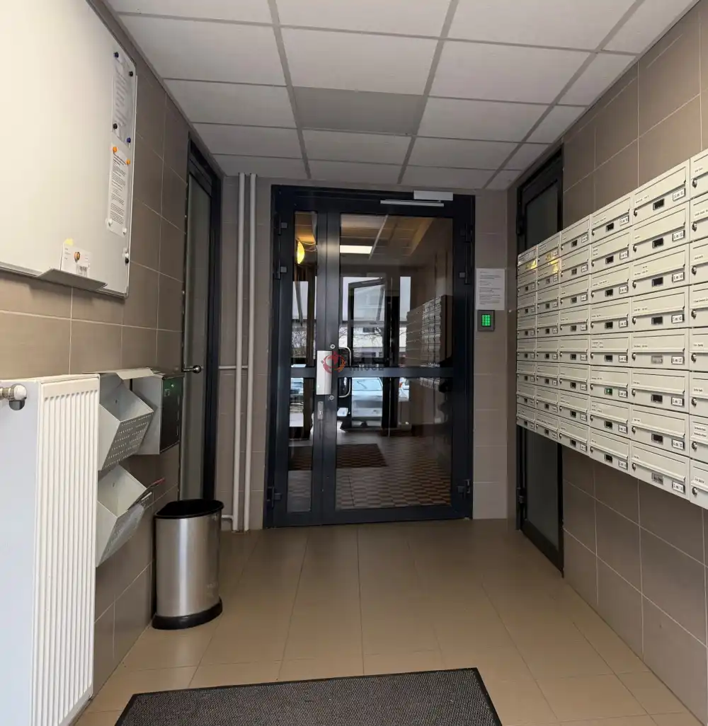 Budapest, XXII. kerület - Rózsavölgy