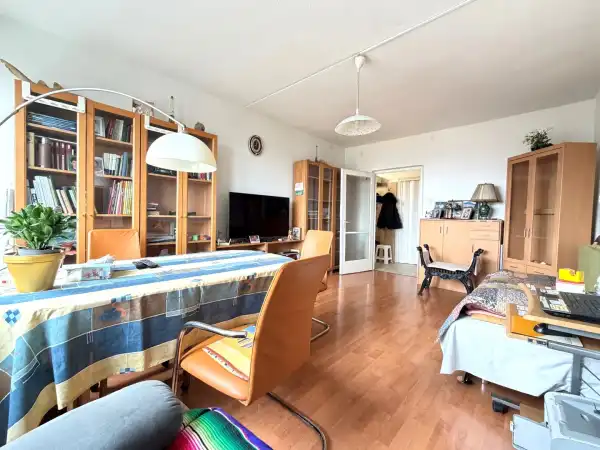 Eladó panellakás, Budapest, XXII. kerület 3 szoba 59 m² 69.9 M Ft