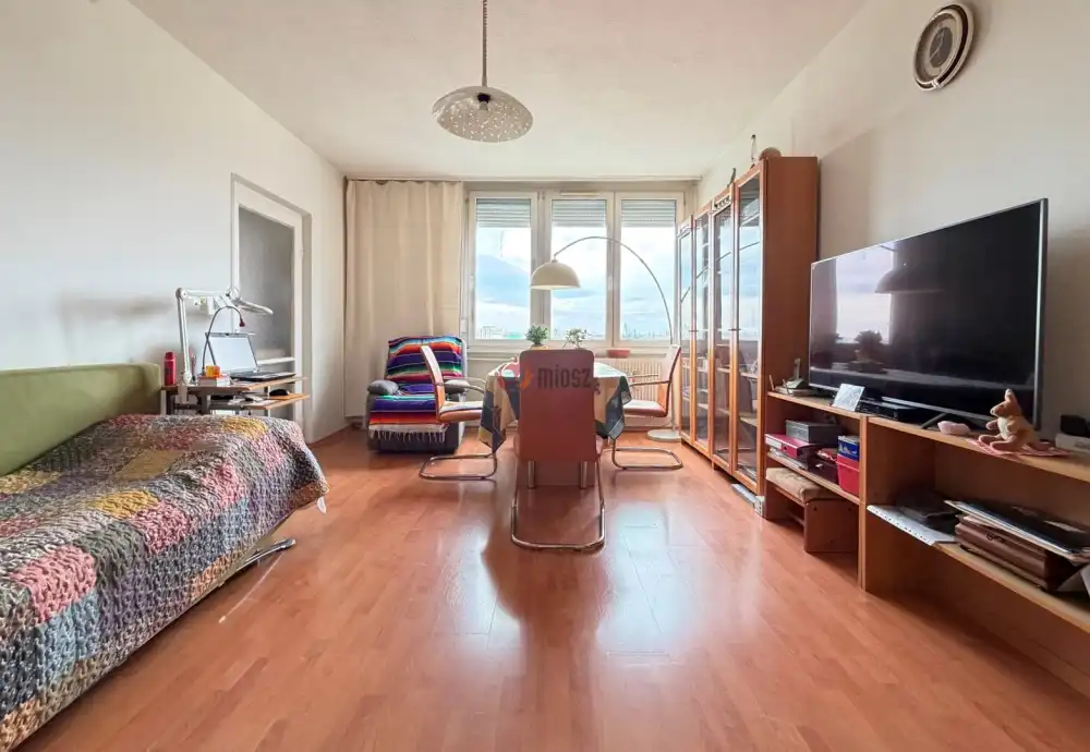 Budapest, XXII. kerület - Rózsavölgy