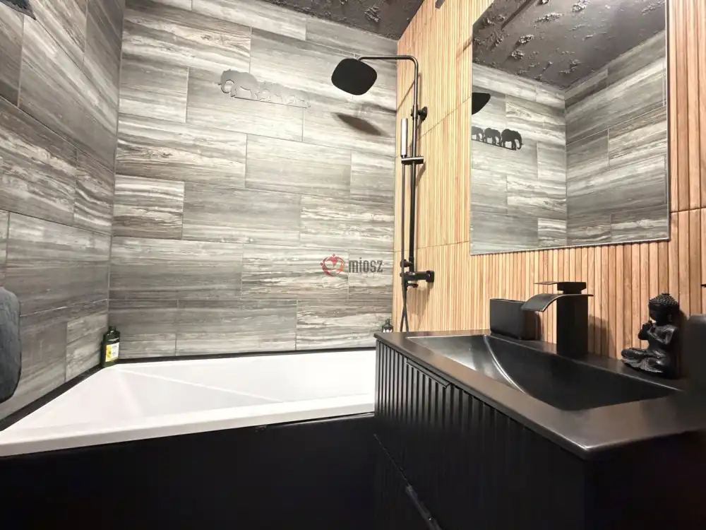 Budapest, XXII. kerület - Baross Gábor telep