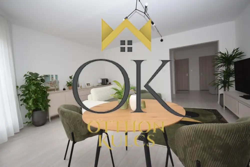 Budapest, XXIII. kerület - Soroksár-Újtelep