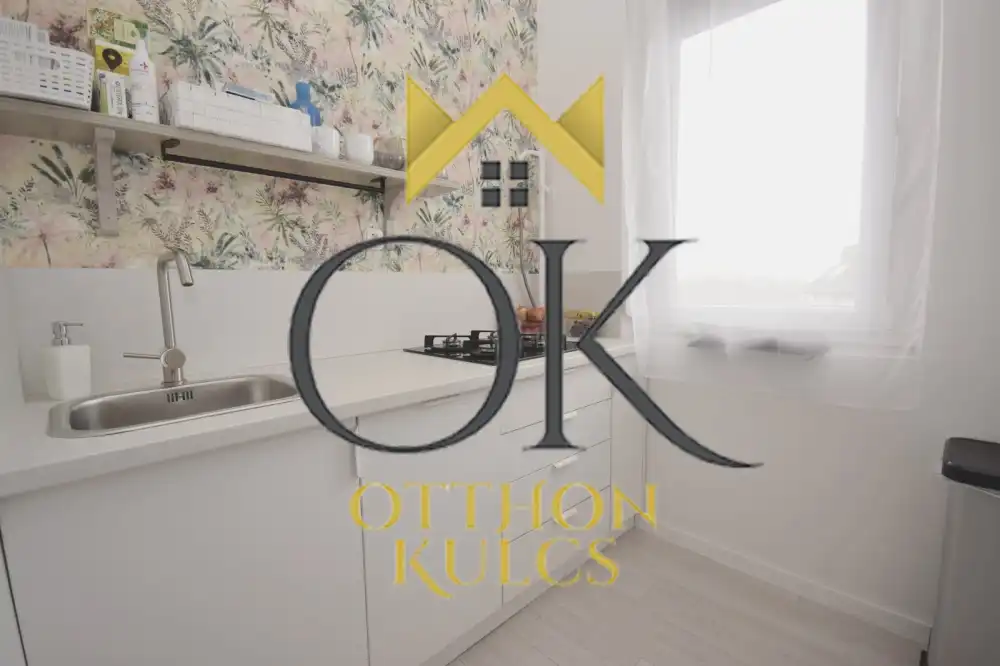 Budapest, XXIII. kerület - Soroksár-Újtelep