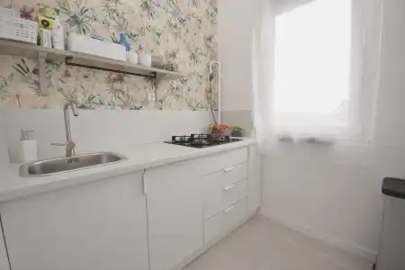 eladó panellakás, Budapest, XXIII. kerület