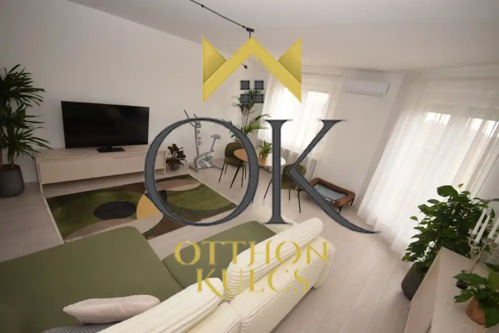 Budapest, XXIII. kerület - Soroksár-Újtelep