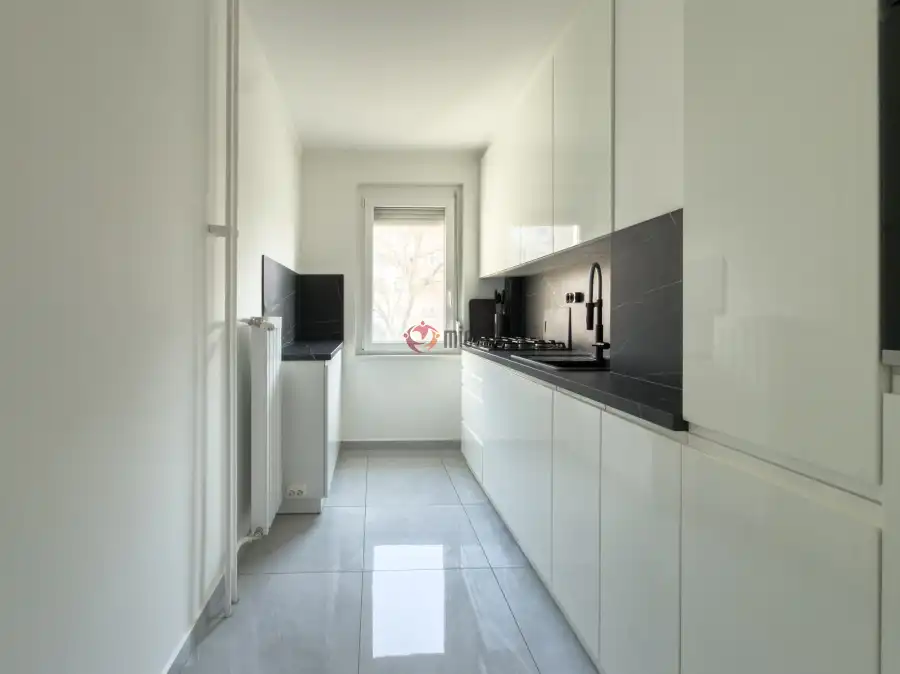 eladó panellakás, Budapest, XXIII. kerület