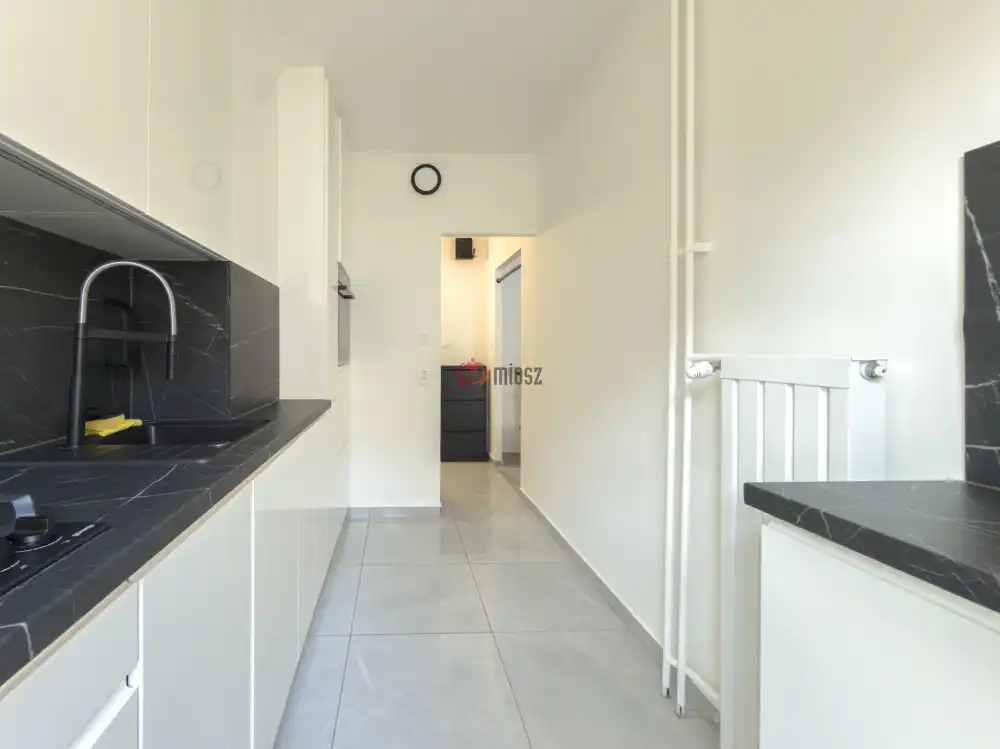 Budapest, XXIII. kerület - Soroksár-Újtelep