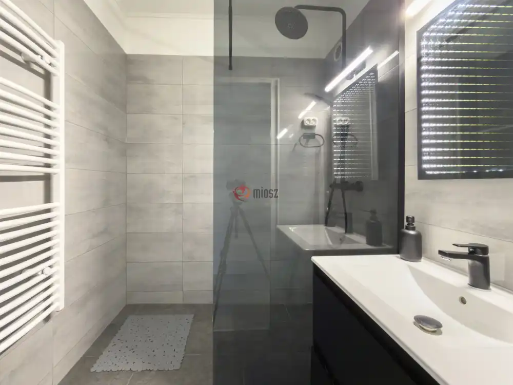 Budapest, XXIII. kerület - Soroksár-Újtelep