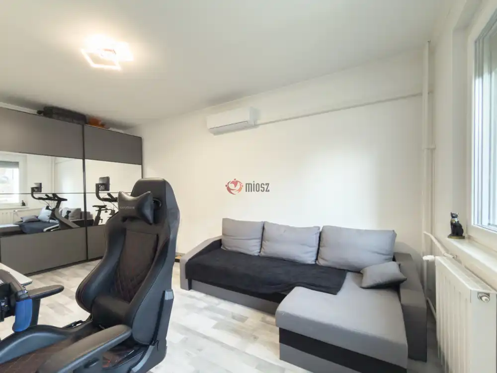 Budapest, XXIII. kerület - Soroksár-Újtelep