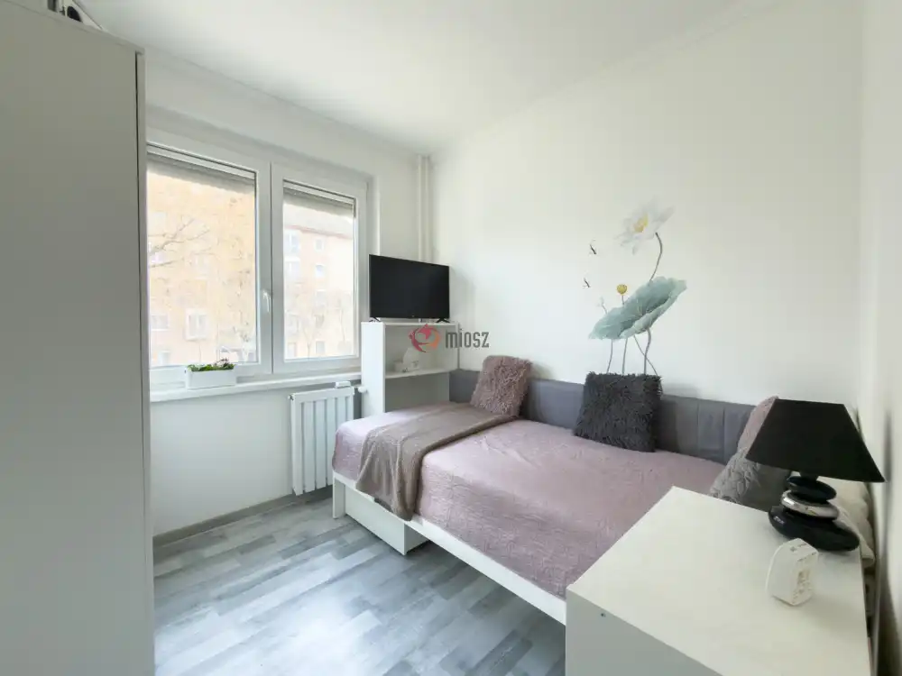 Budapest, XXIII. kerület - Soroksár-Újtelep