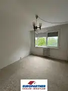 Pest megye - Cegléd