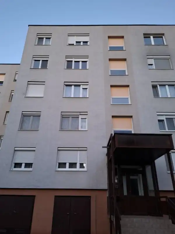 Eladó panellakás, Cegléd 1 szoba 34 m² 34.9 M Ft