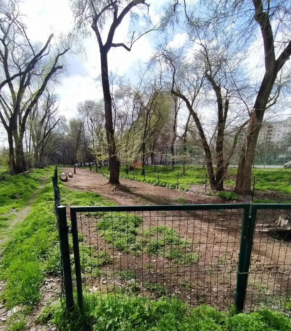 Hajdú-Bihar megye - Debrecen