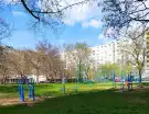 Hajdú-Bihar megye - Debrecen