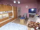 Hajdú-Bihar megye - Debrecen