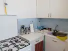 Hajdú-Bihar megye - Debrecen