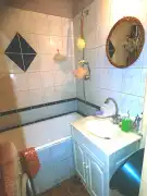 Hajdú-Bihar megye - Debrecen