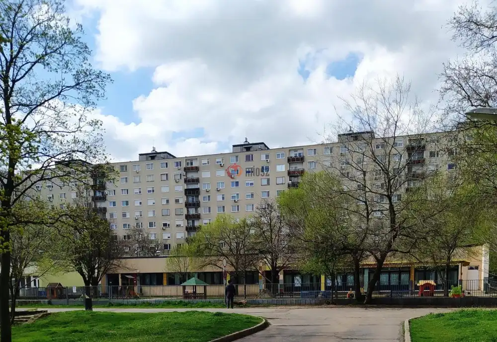 Hajdú-Bihar megye - Debrecen
