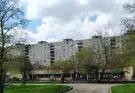 Hajdú-Bihar megye - Debrecen
