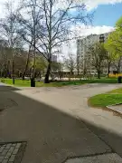 Hajdú-Bihar megye - Debrecen