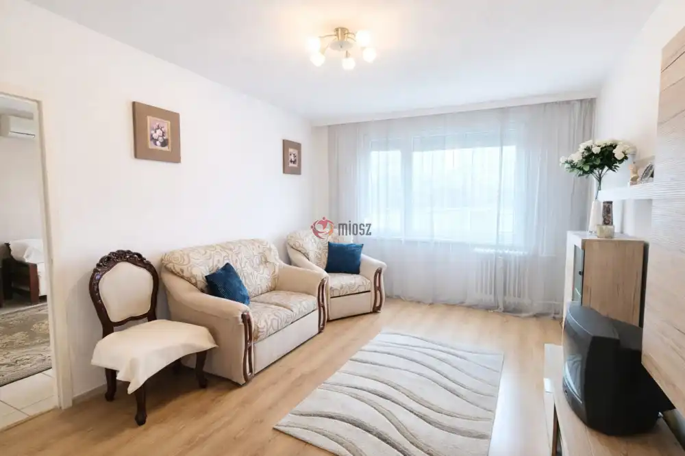 Hajdú-Bihar megye - Debrecen