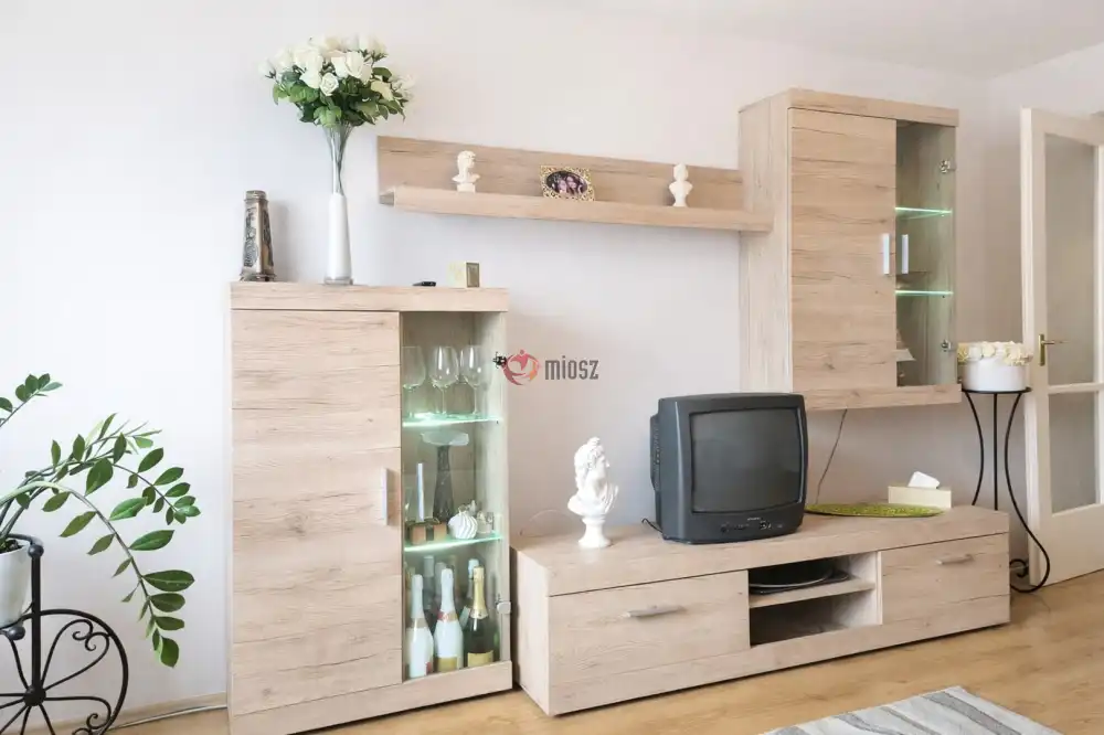 Hajdú-Bihar megye - Debrecen