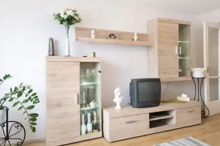 Eladó panellakás, Debrecen 3 szoba 71 m² 69.9 M Ft