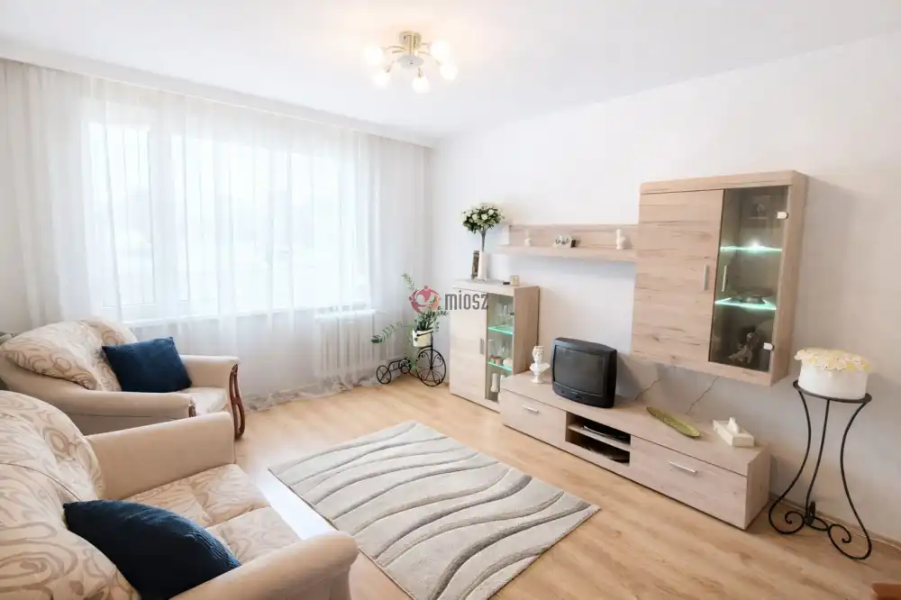 Hajdú-Bihar megye - Debrecen