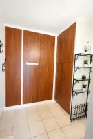 Hajdú-Bihar megye - Debrecen